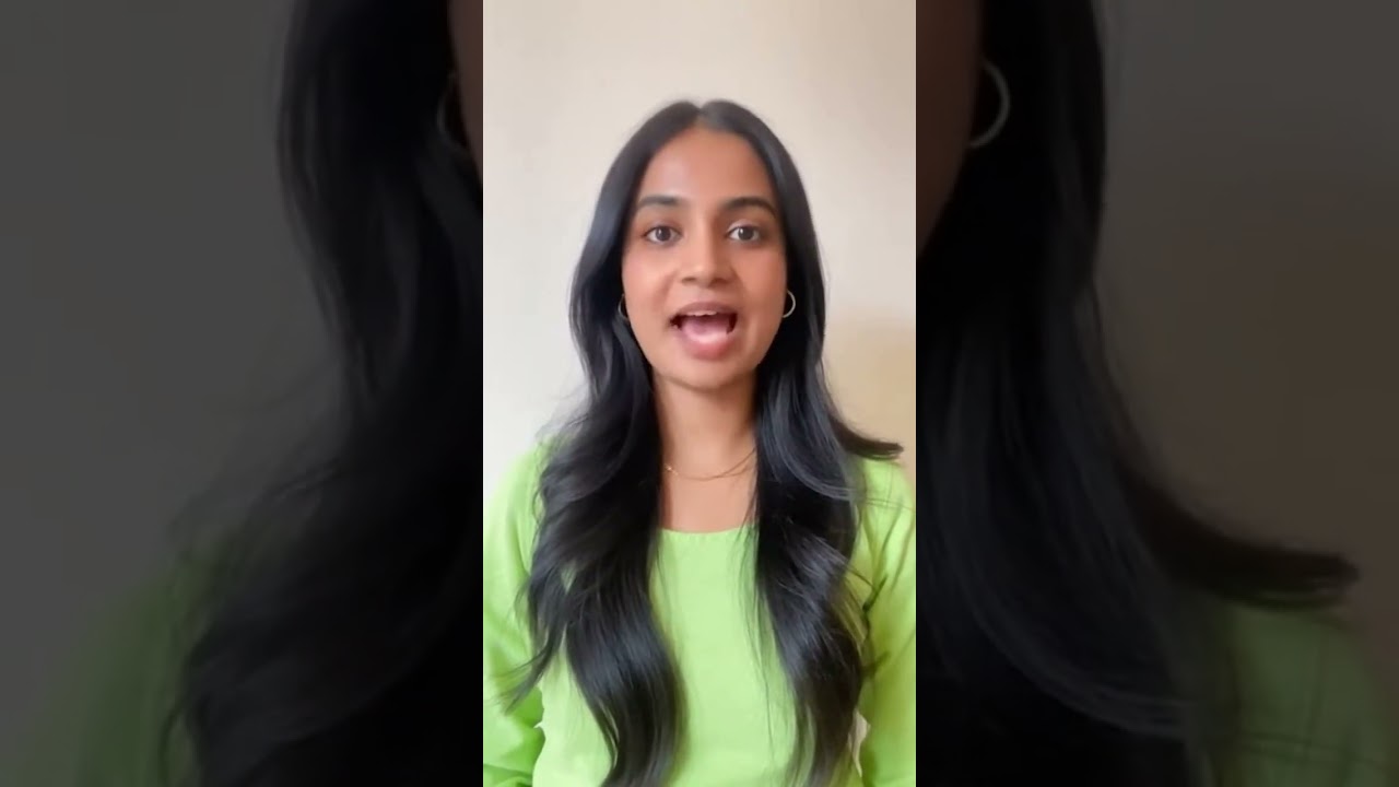 English Speaking Practice Daily | Improve Fluency 