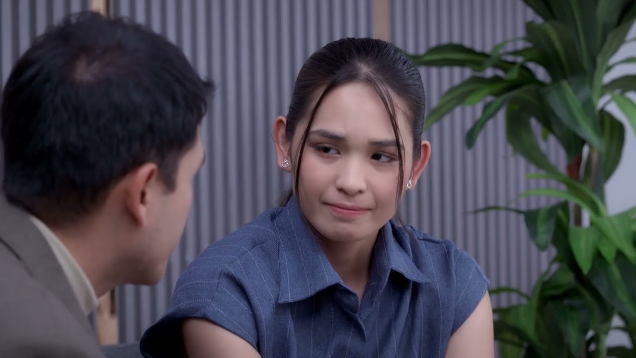 EXTENDED AIRA EPISODE 13 | HARIS DAN AIRA AKAN MENCARI PETUNJUK LEWAT HP YG DITEMUKAN DI TKP | AIRA