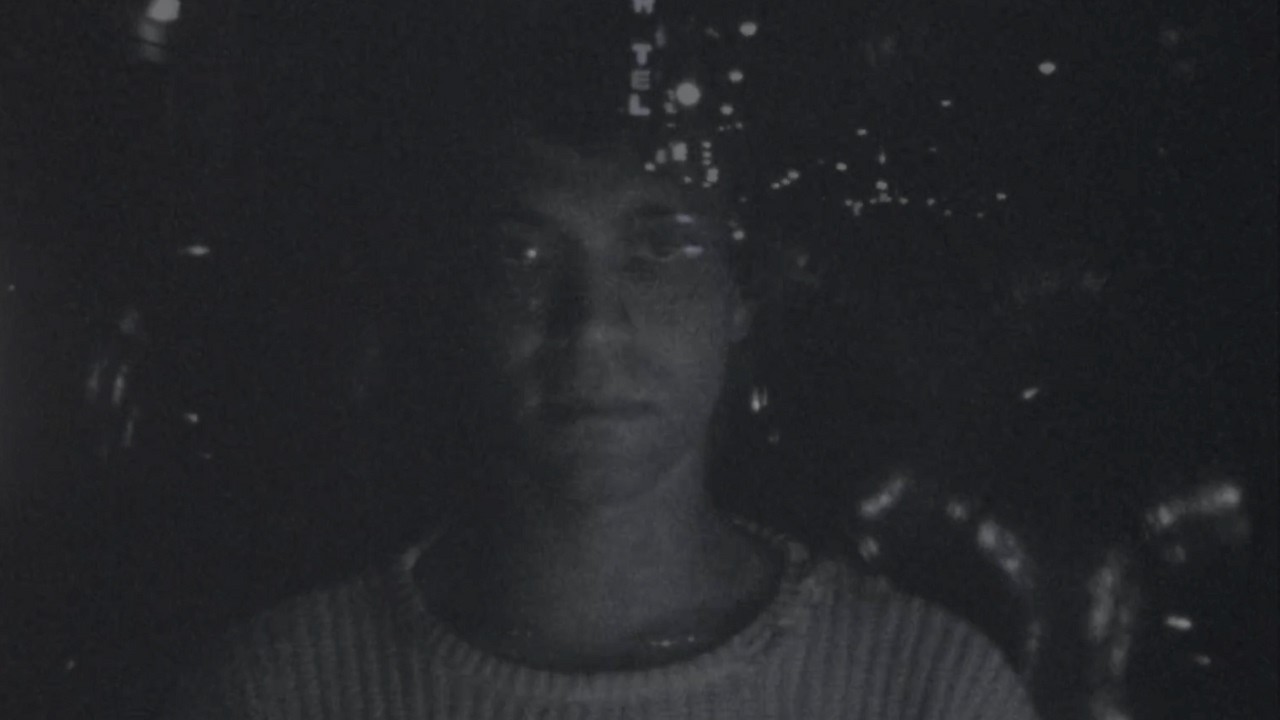 Allah-Las - Could Be You [Official Video]