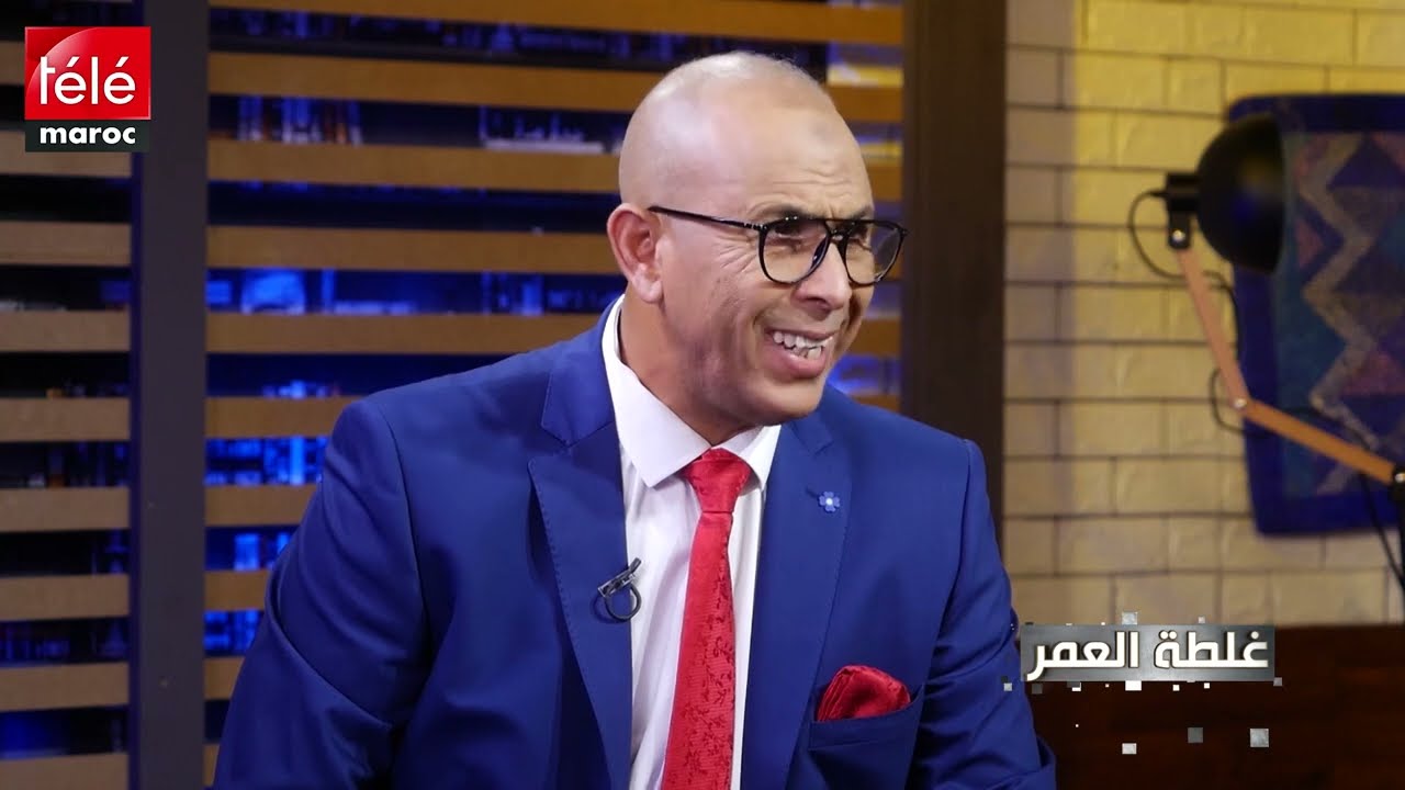 إتهموه ببيع مباراة، فهل كانت تلك غلطة عمر الحارس الدولي عبد اللطيف العراقي؟