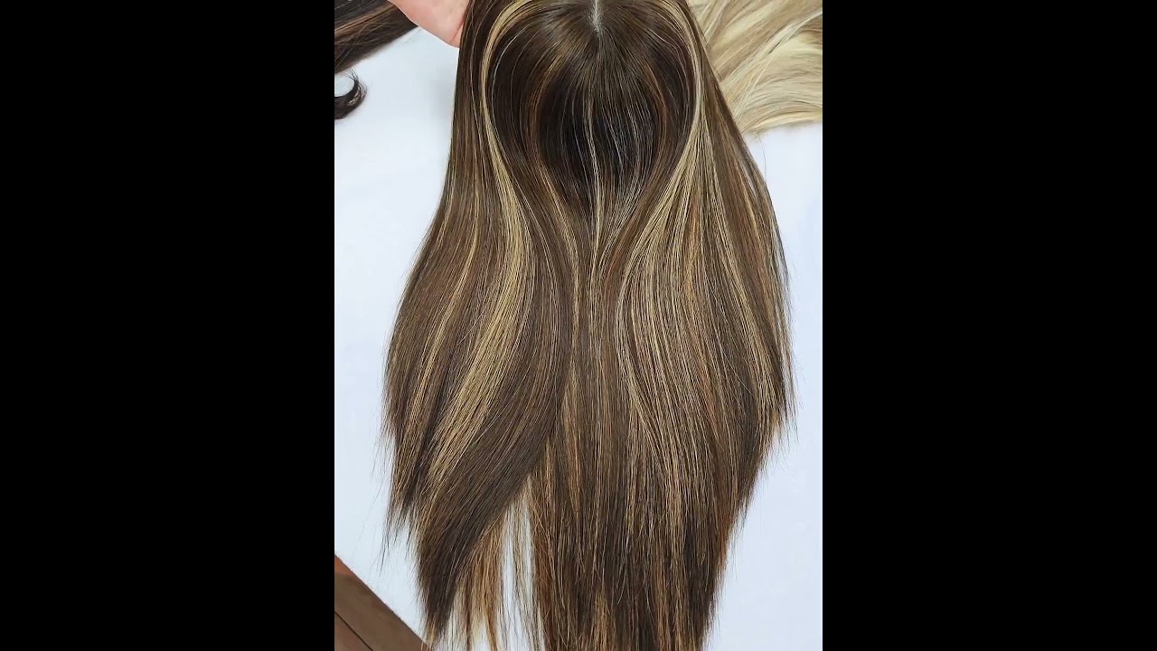 Manufacturer of Hair Replacements with over 30 years experience