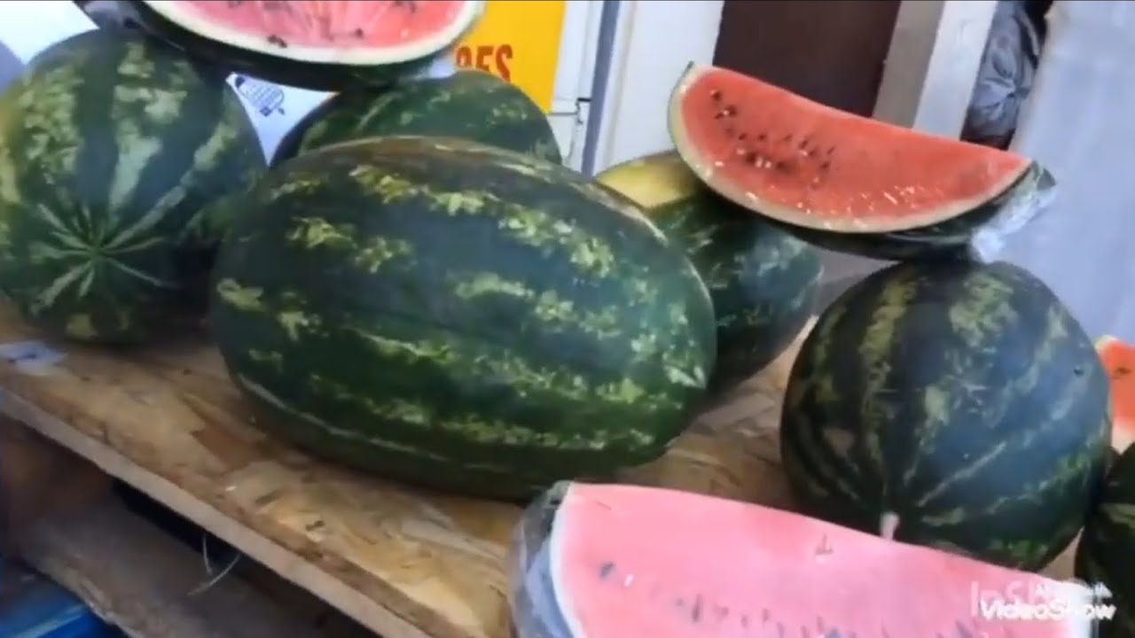 مشترياتي لشهر رمضان وجولة خفيفة في مرسيليا😍