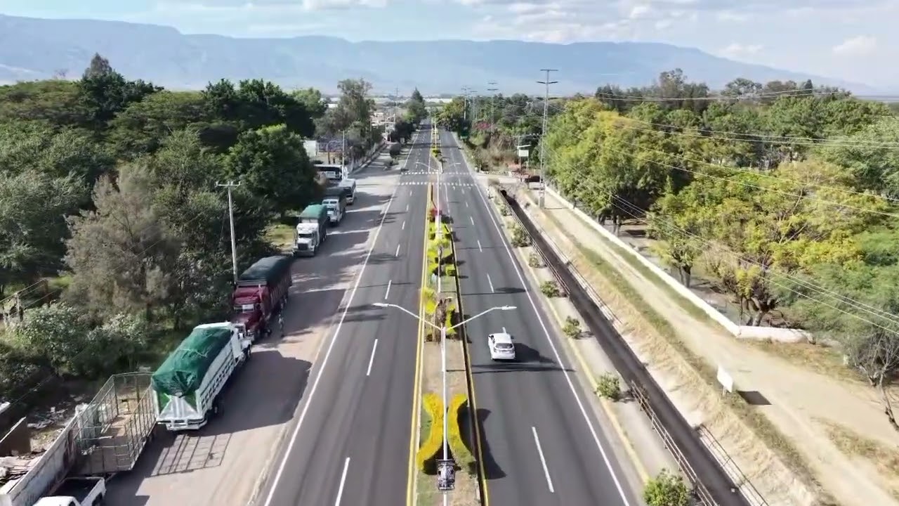 4 de febrero de 2026