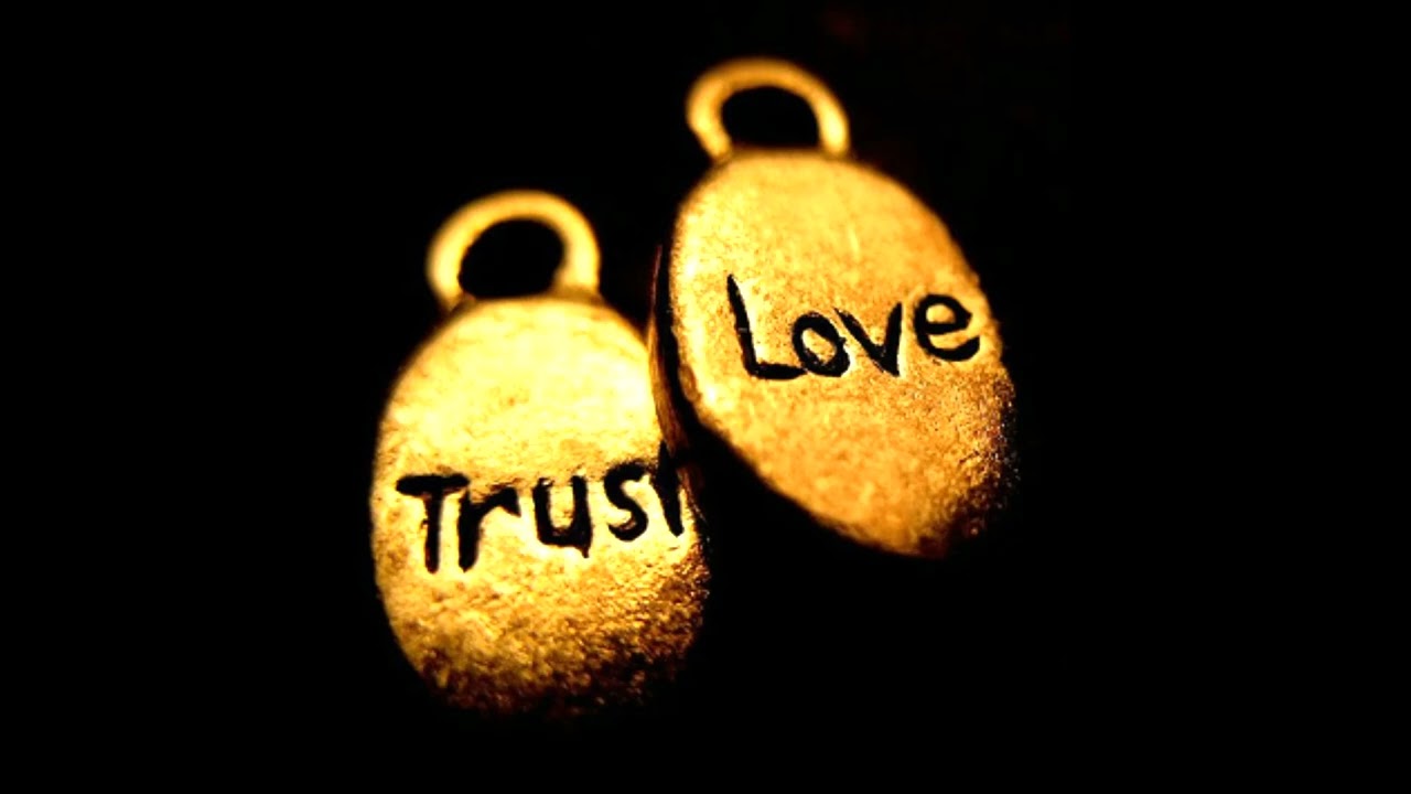 Born Loving You