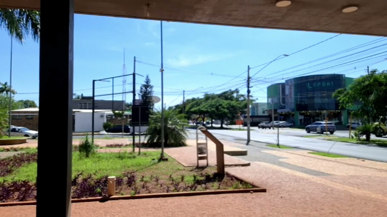 Viciado em apostas online, morador de Araraquara conta estratégia para superar com o vício