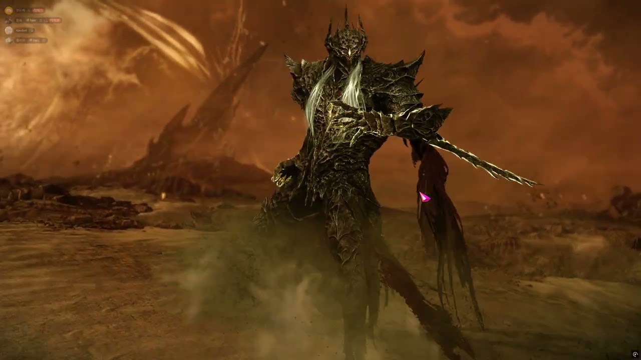 4305 광사부 더퍼 성불