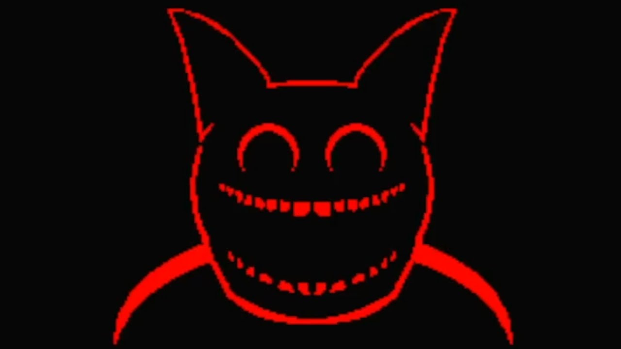 Syobon '85 (Cat Mario '85 PC Port) Gameplay No Commentary