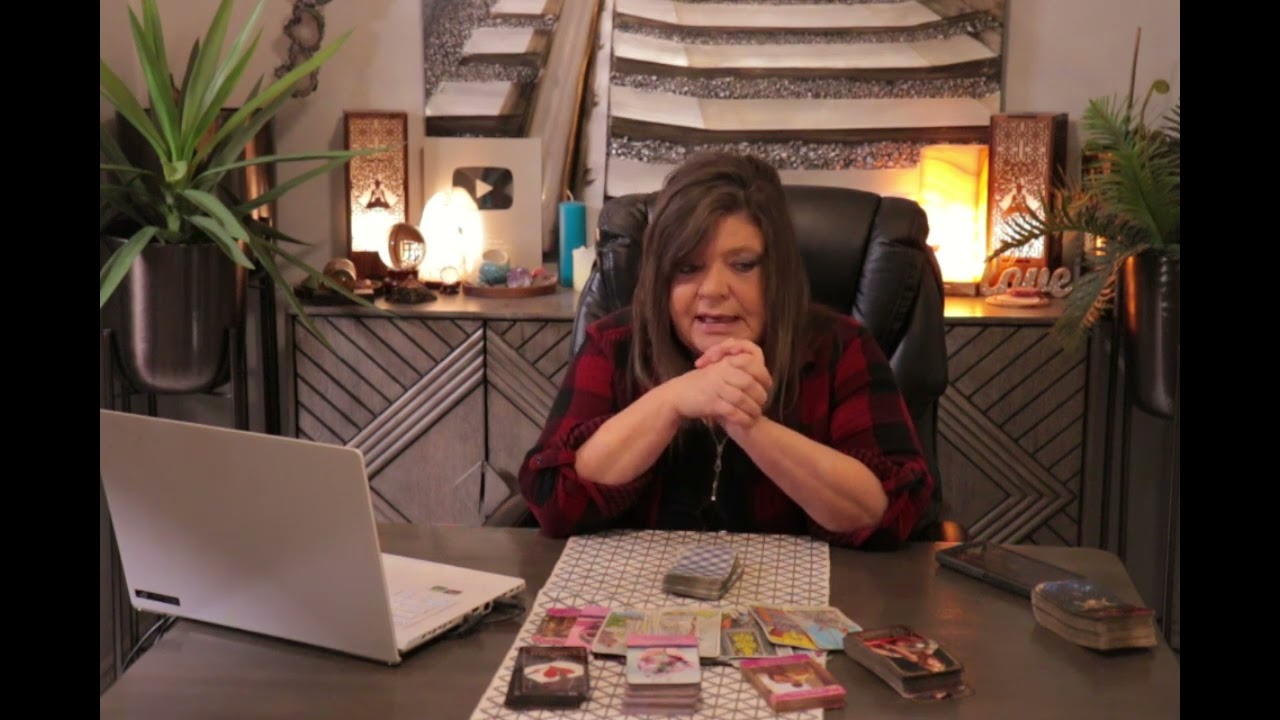GEMINI THIS TIT FOR TAT IS GOING NOWHERE FAST! THERE'S ALOT OF ISSUES GOING ON THAT NEED ADDRESSED!