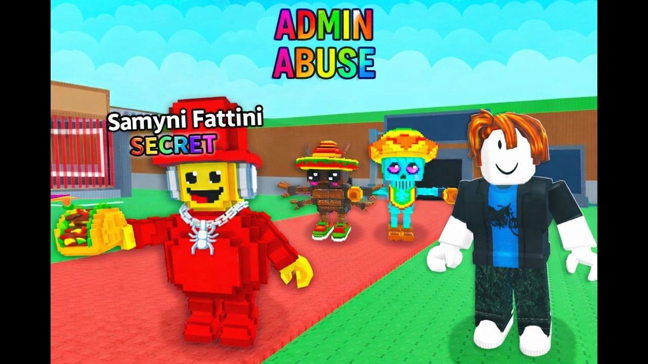 🔴Live Trading Live In (Steal A Brainrot) #stealabrainrot #roblox