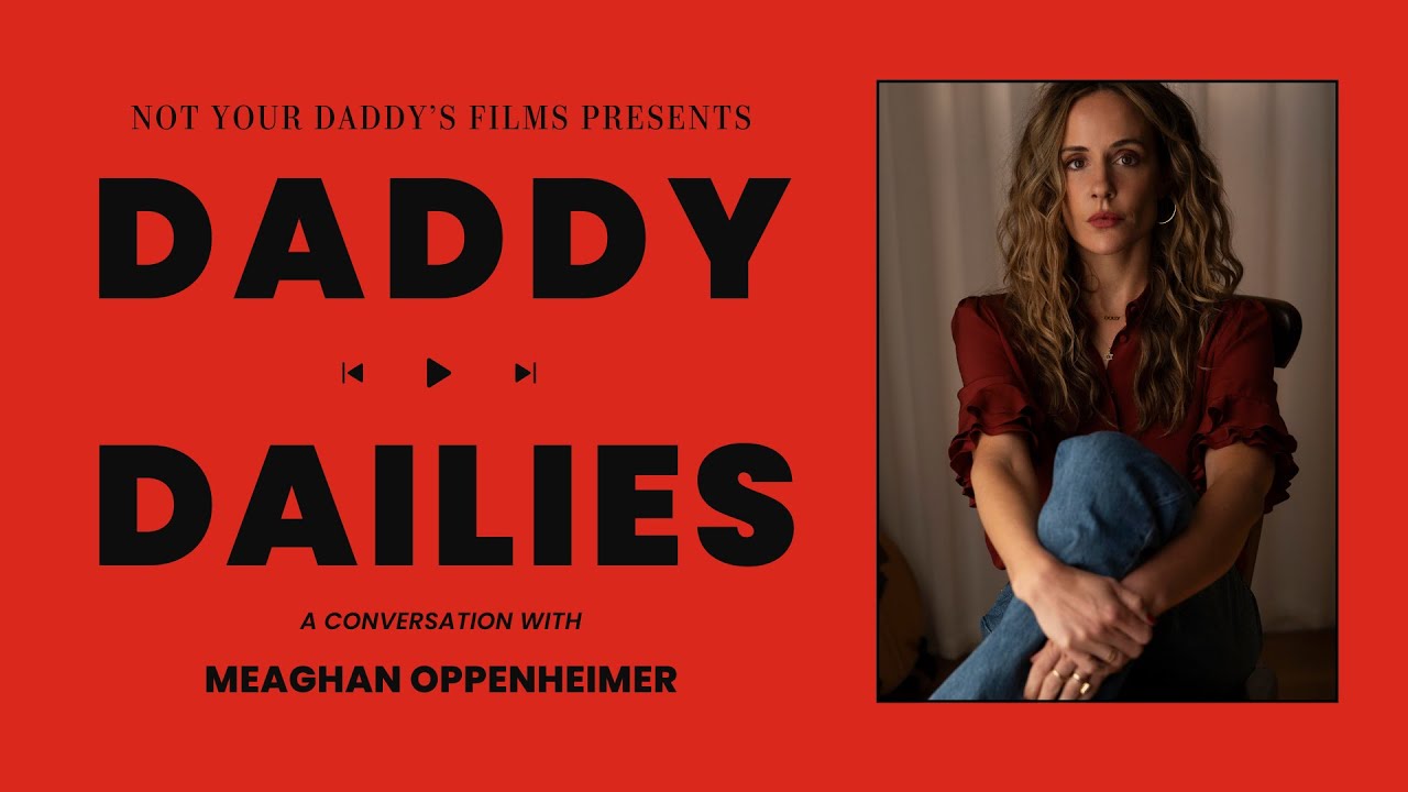 Tell Me Lies: A Conversation with Showrunner Meaghan Oppenheimer