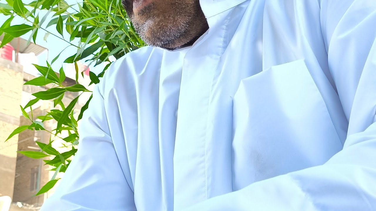 يوم عرفه الحج في كربلاء 🕋🤍2025 الاكل البسيط واكلنه بالشارع تحت الشمس