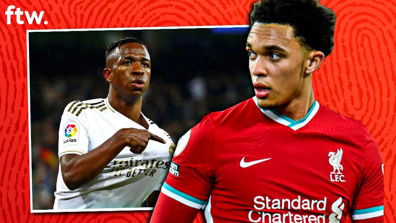 IS THIS THE END OF LIVERPOOL'S SEASON? (FTW)