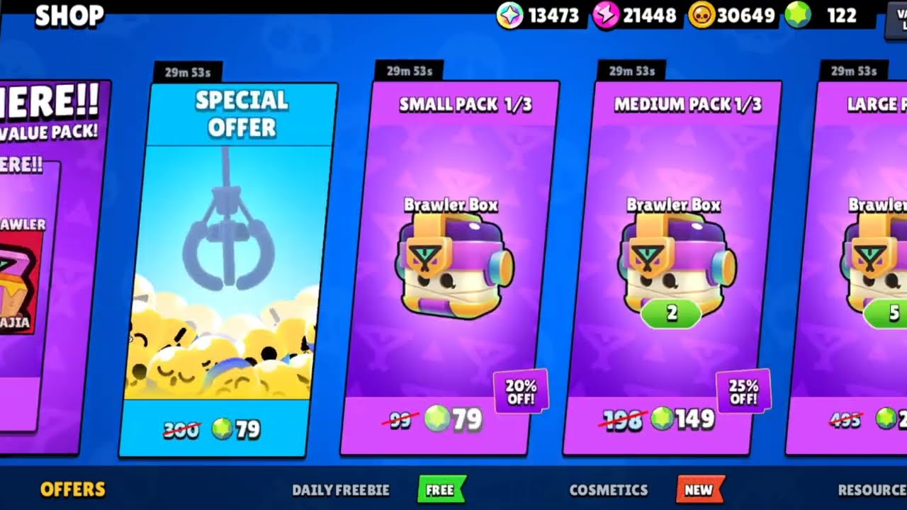 2026 NEW 👻 WORKING QR CODES 2026 🥳 BRAWL STARS ALL NEW WORKING QR CODES 💕 BRAWL STARS UPDATE 💯