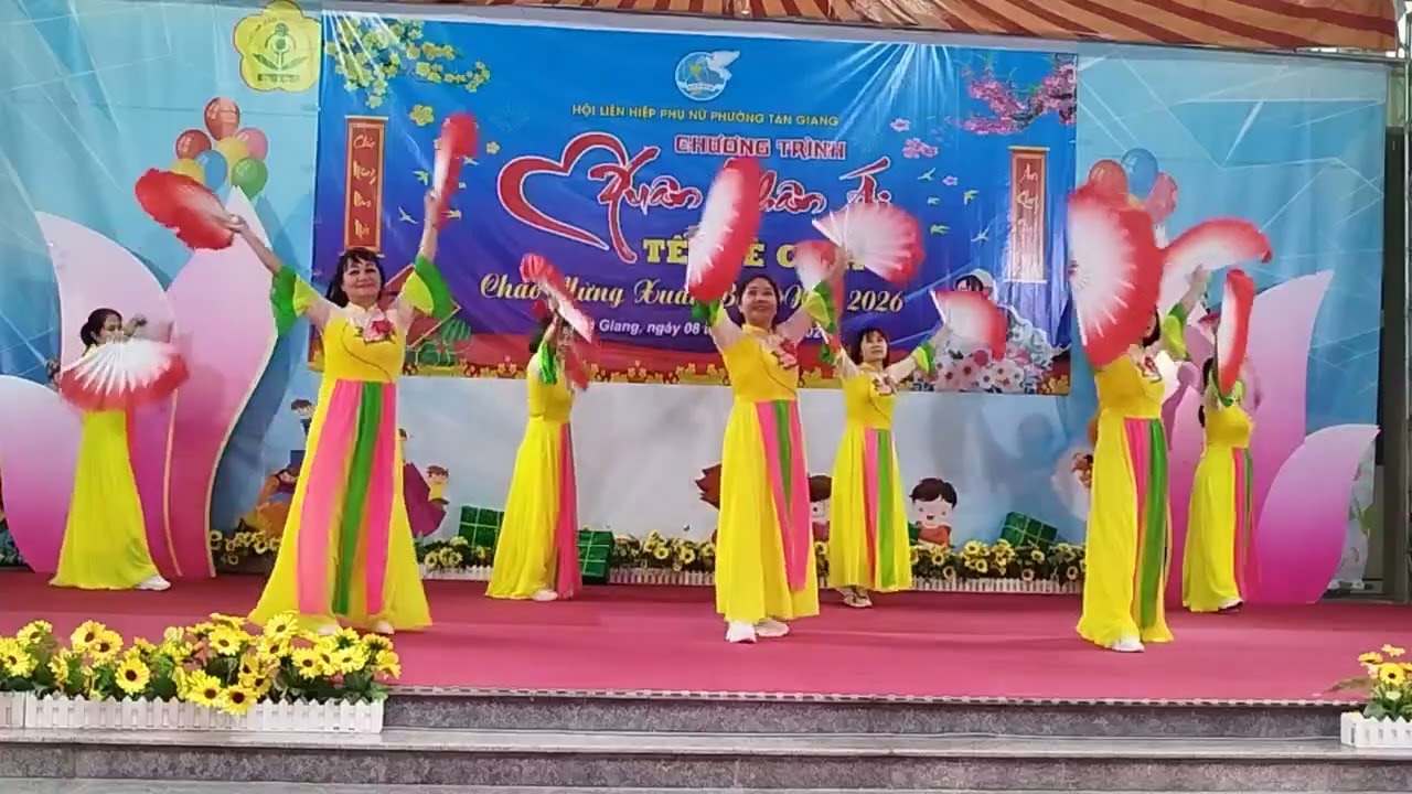 ngày 9 tháng 2, 2026