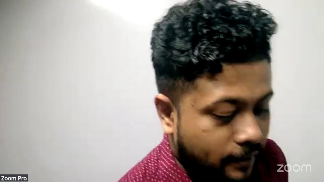ගණිත ප්‍රශ්න පත්‍රයට කලින් අපී🔥
මේක දිනන්නම ඕනි පුතේ...💪🔥