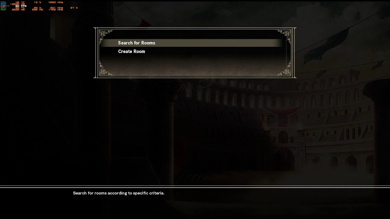 SC6