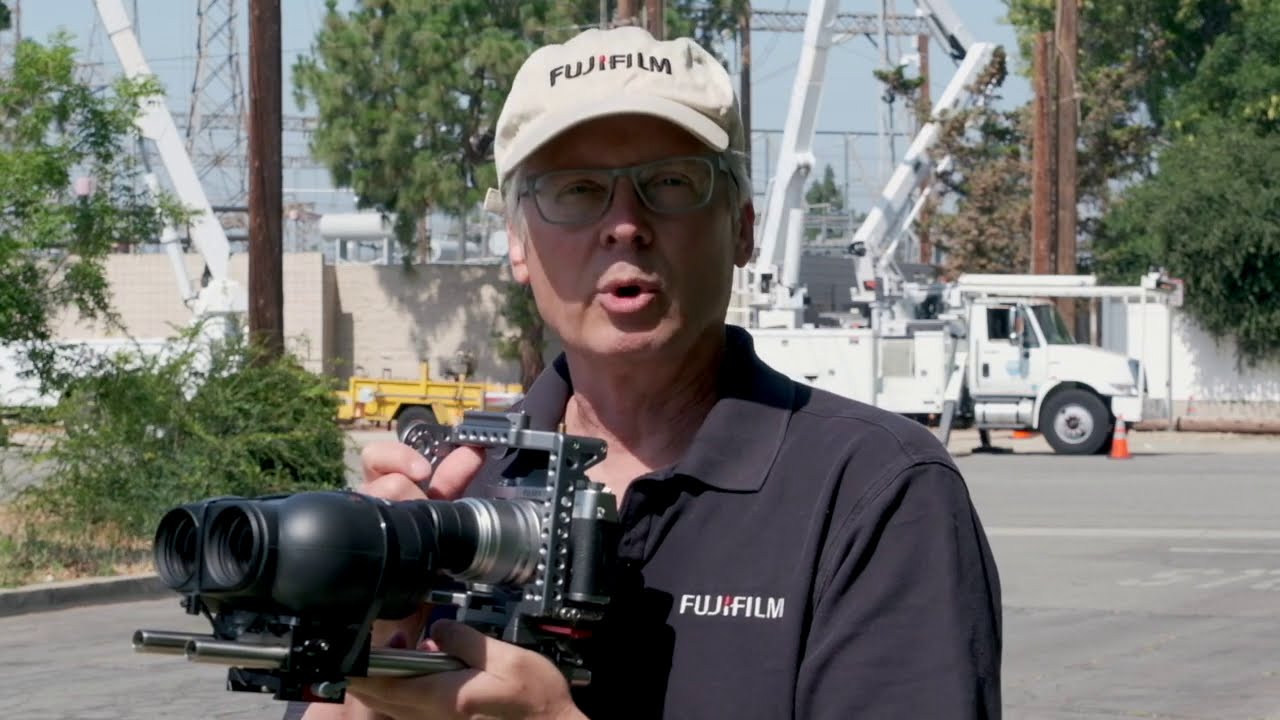 Bino TSX1440 Edit2 720p