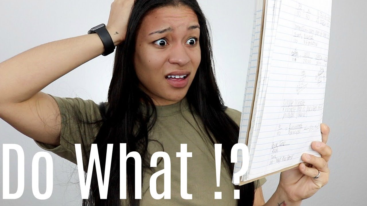 |8 HACKS to PASS your ASVAB (Tips & Tricks)| Ep.4