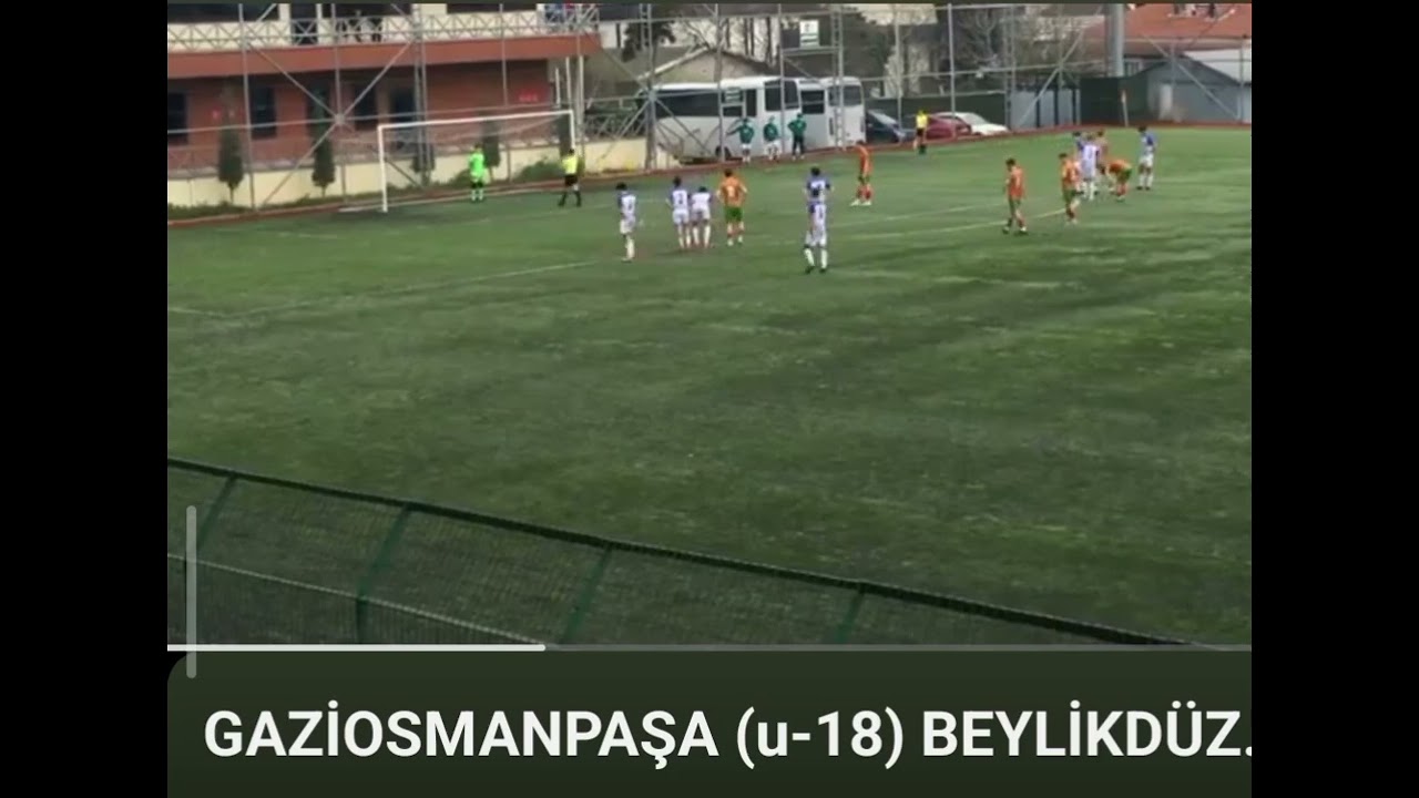 ARİF EFE KESKİNBİCAK.....
