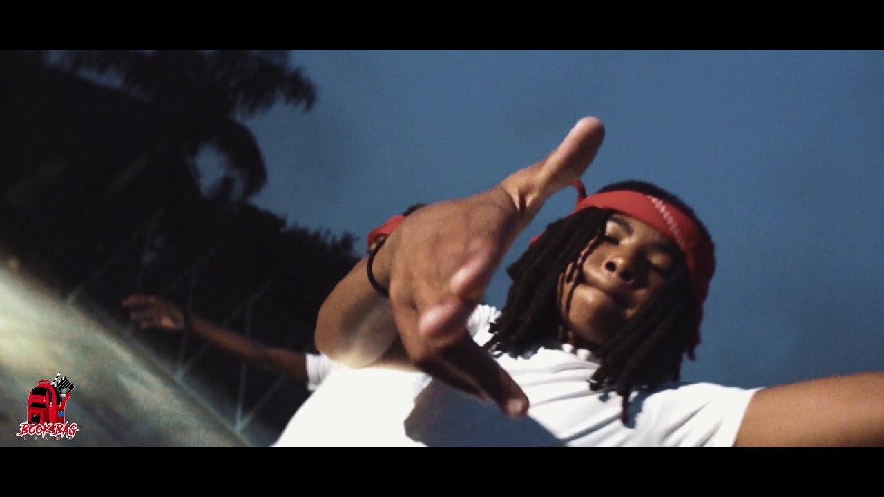 Corner Boy$ Booting Up Official Video