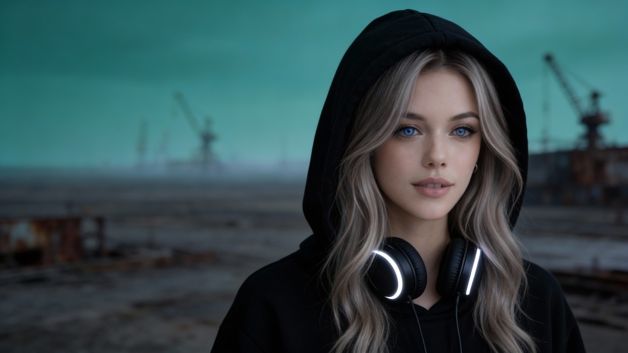BEST ALAN WALKER STYLE EDM || Super Freak || OFFICIAL MUSIC 2026 NEW FULL ALBUM BASS