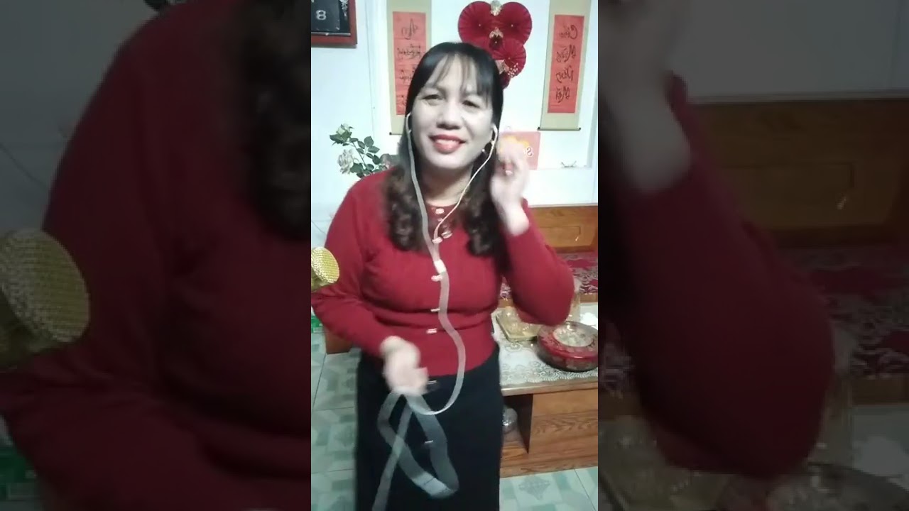 Kỷ Niệm CV Ngô Nếp 