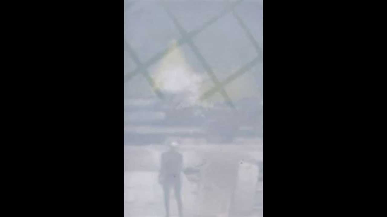 Oneohtrix Point Never - Transmat Memories
