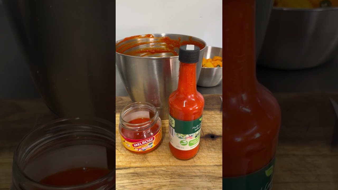 #food
