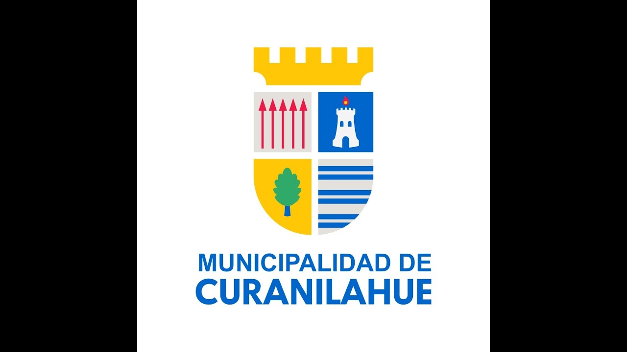 Estamos en el Backstage Festival del Verano 2026 Curanilahue #2