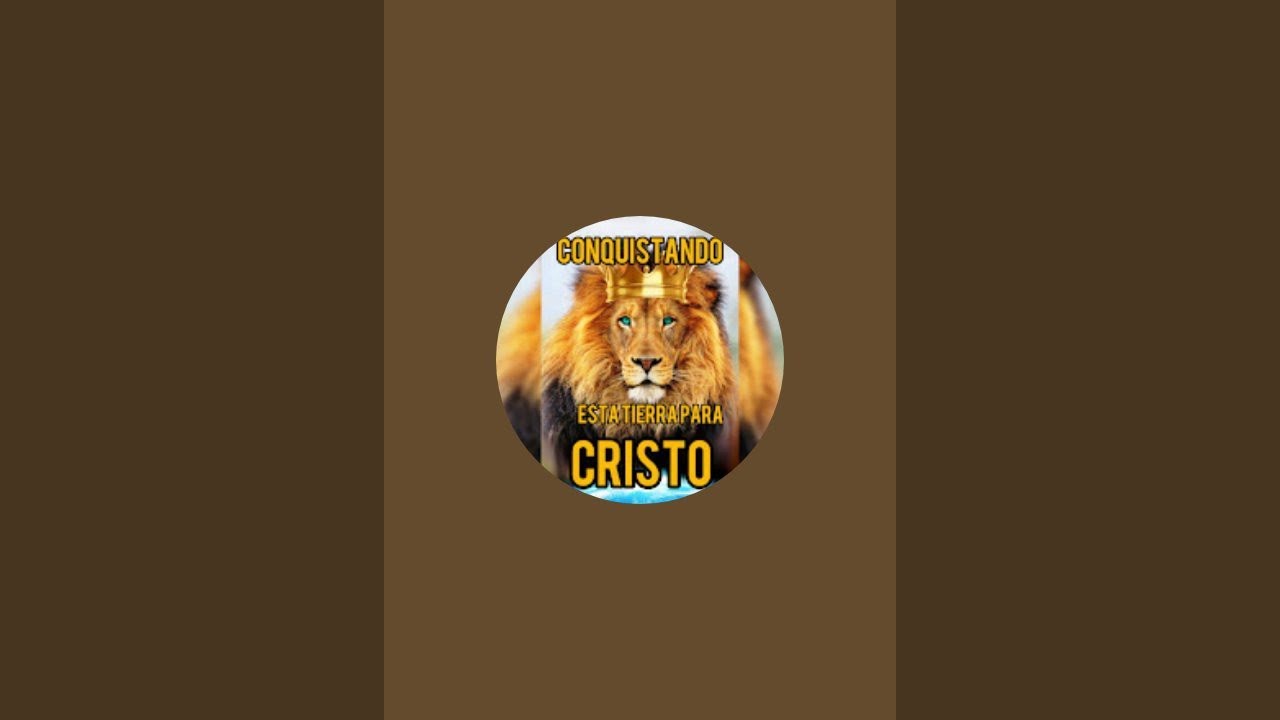 La armadura de Dios