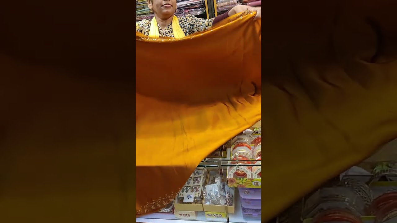 #indiske#saree#oslo #norway #gr&oslash;nland #fypシ #fypシ #fypシ 96730570