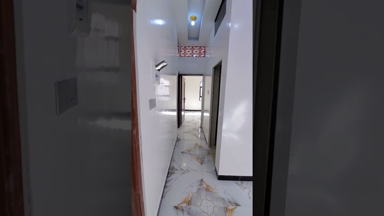 ٣ يناير ٢٠٢٦