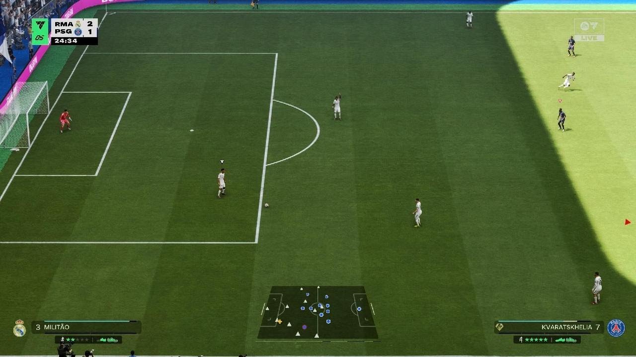 EA SPORTS FC 26_20260207191452