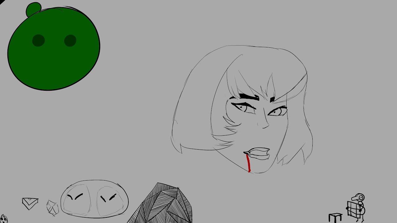 yeahimoutofideasfortitleswhenplayingdbdthereaintawholelotgoingonandkilleraintfeelingthatgreatitmight