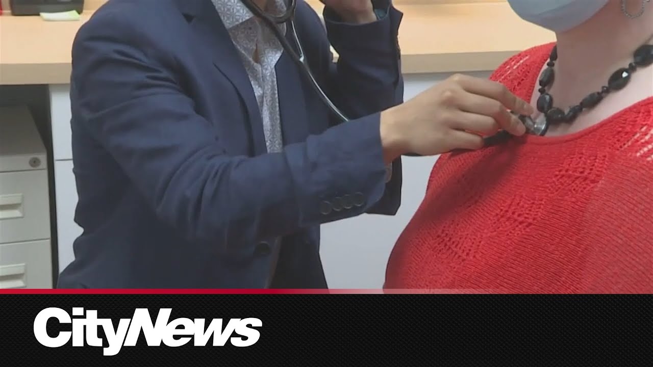 Bill 2: Quebec introduces new amendments