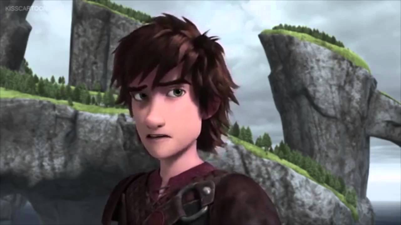 For the First time in forever reprise