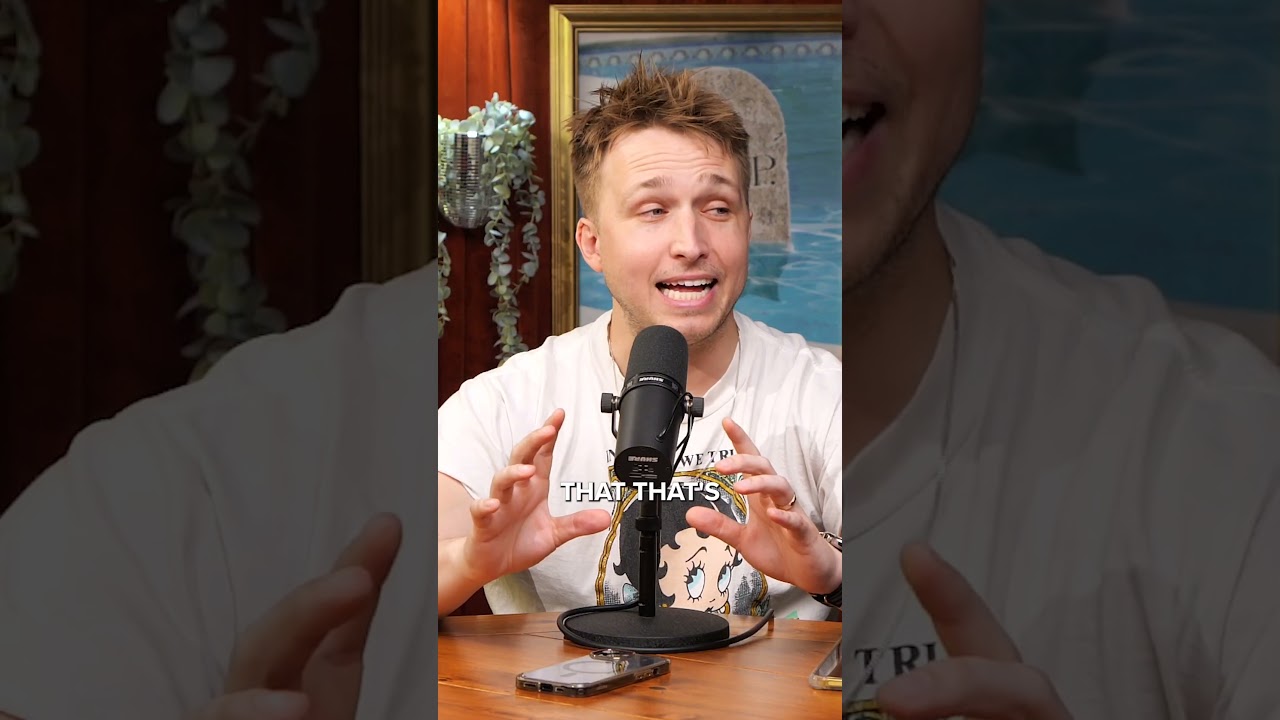 Berries & Cream + Javier Bardem = 👅