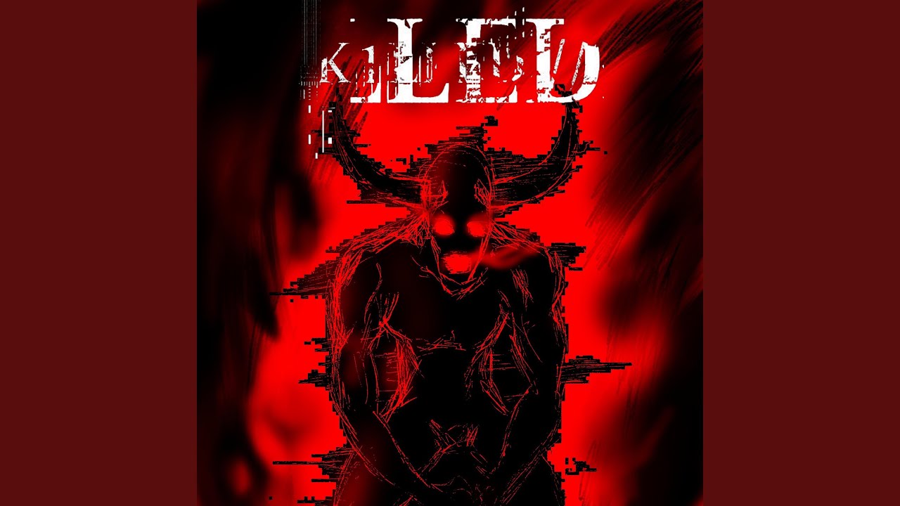 RIPPED APART AND TORN OPEN