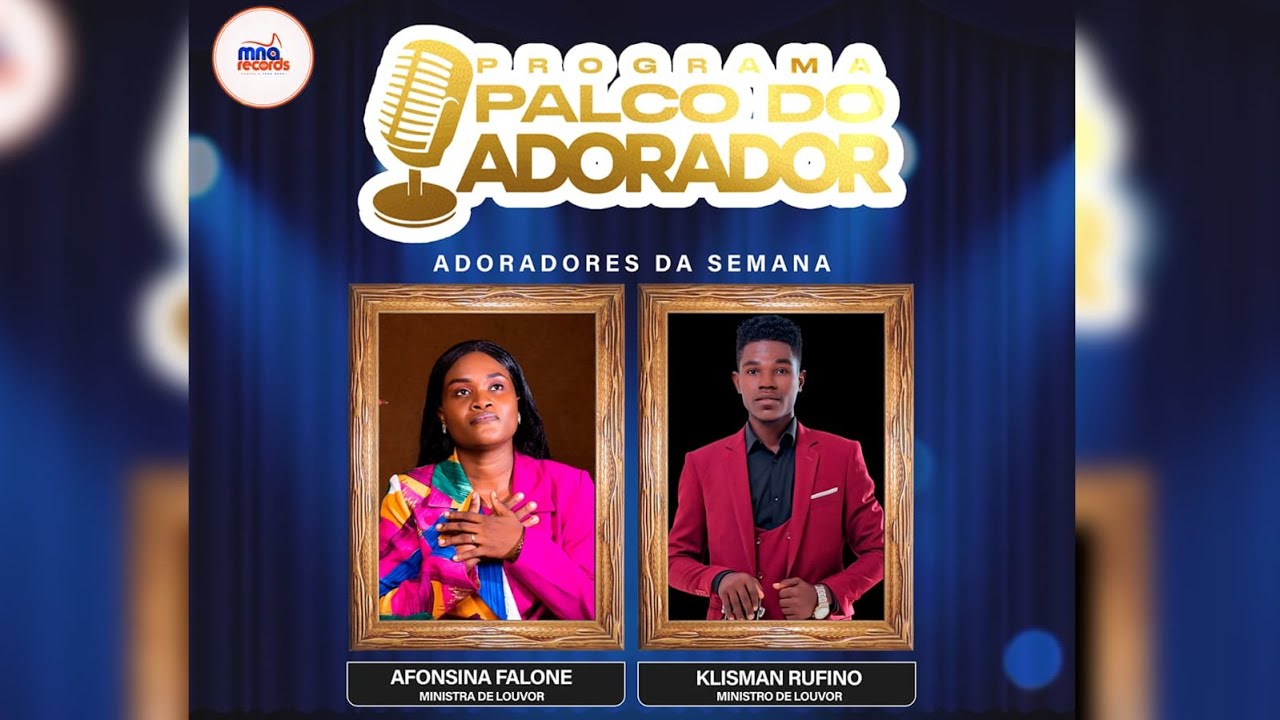 ➡️ PROGRAMA 