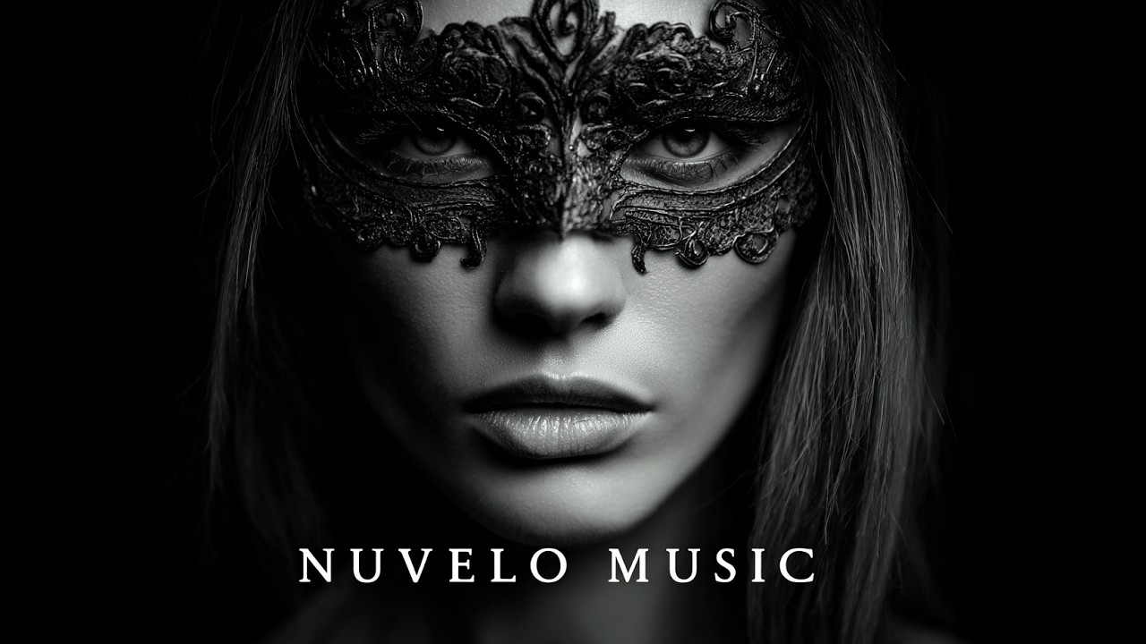 🎶 Nuvello #Music #Mix #Session #Episode #7
