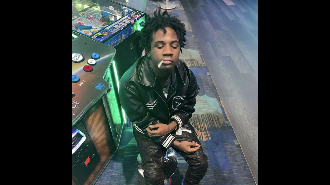 [Free] Bermuda Yae Type Beat - 