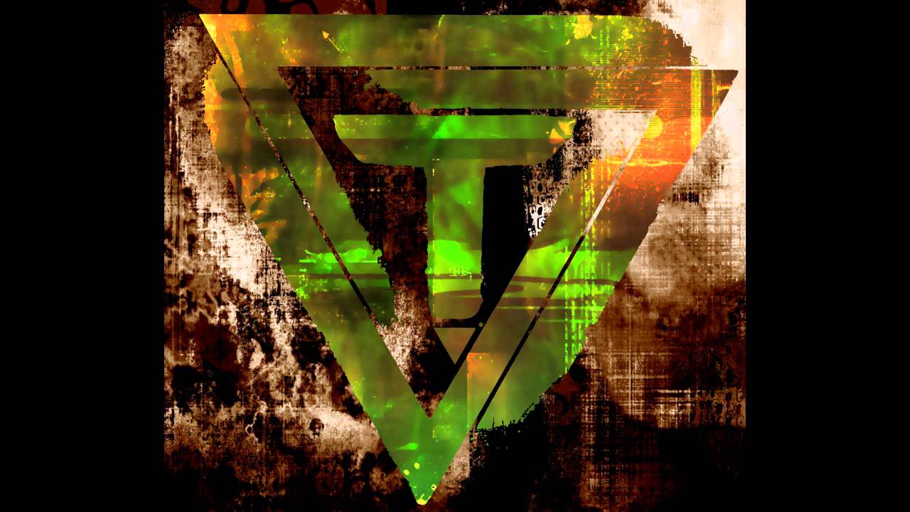 PrinceWhateverer - Destabilize (Thrasher's Instrumental Remix)