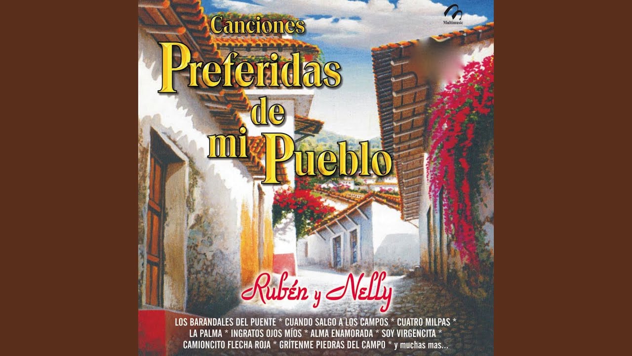 La Panchita