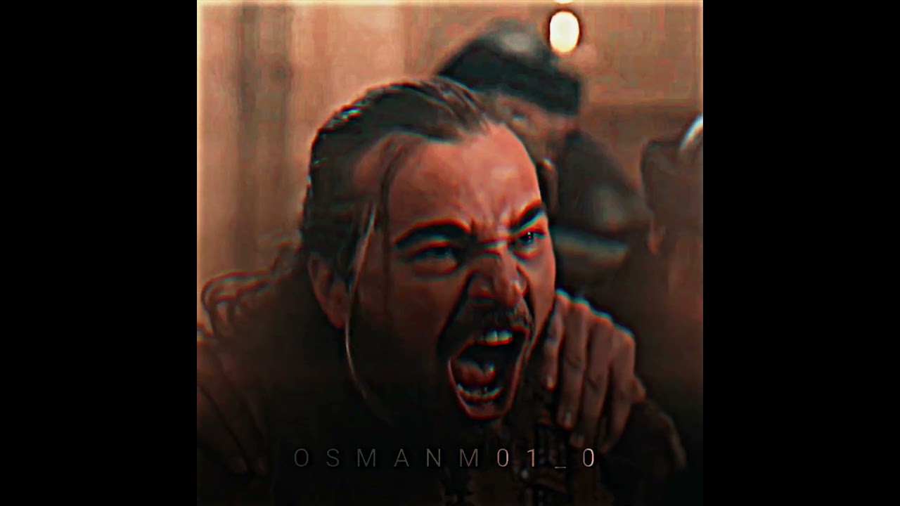 Ertugrul x Osman | #osman #osmanghazi #ertugrulgahzi #turkishseries #eartugulgazi #kurulusosman