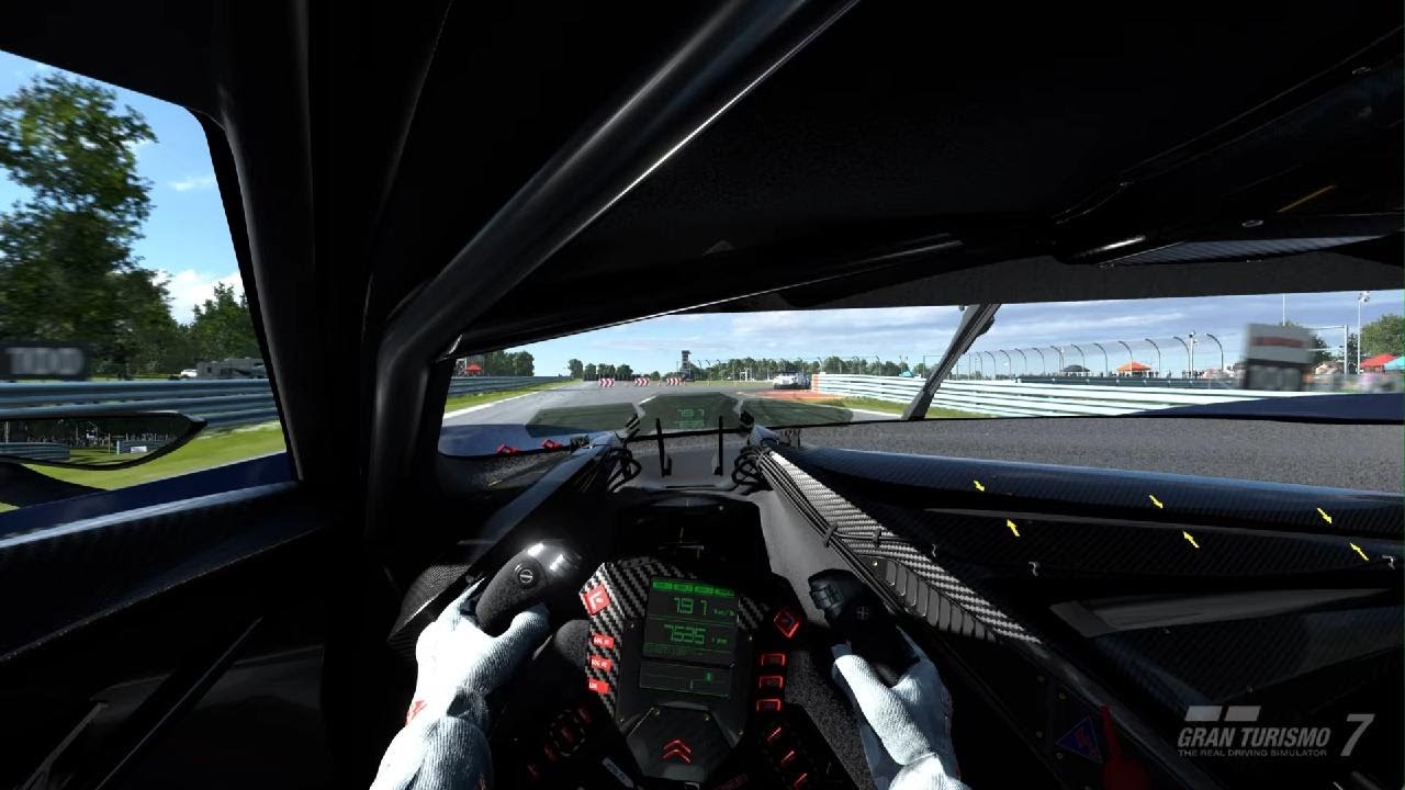 Manufacturers Cup Watkins