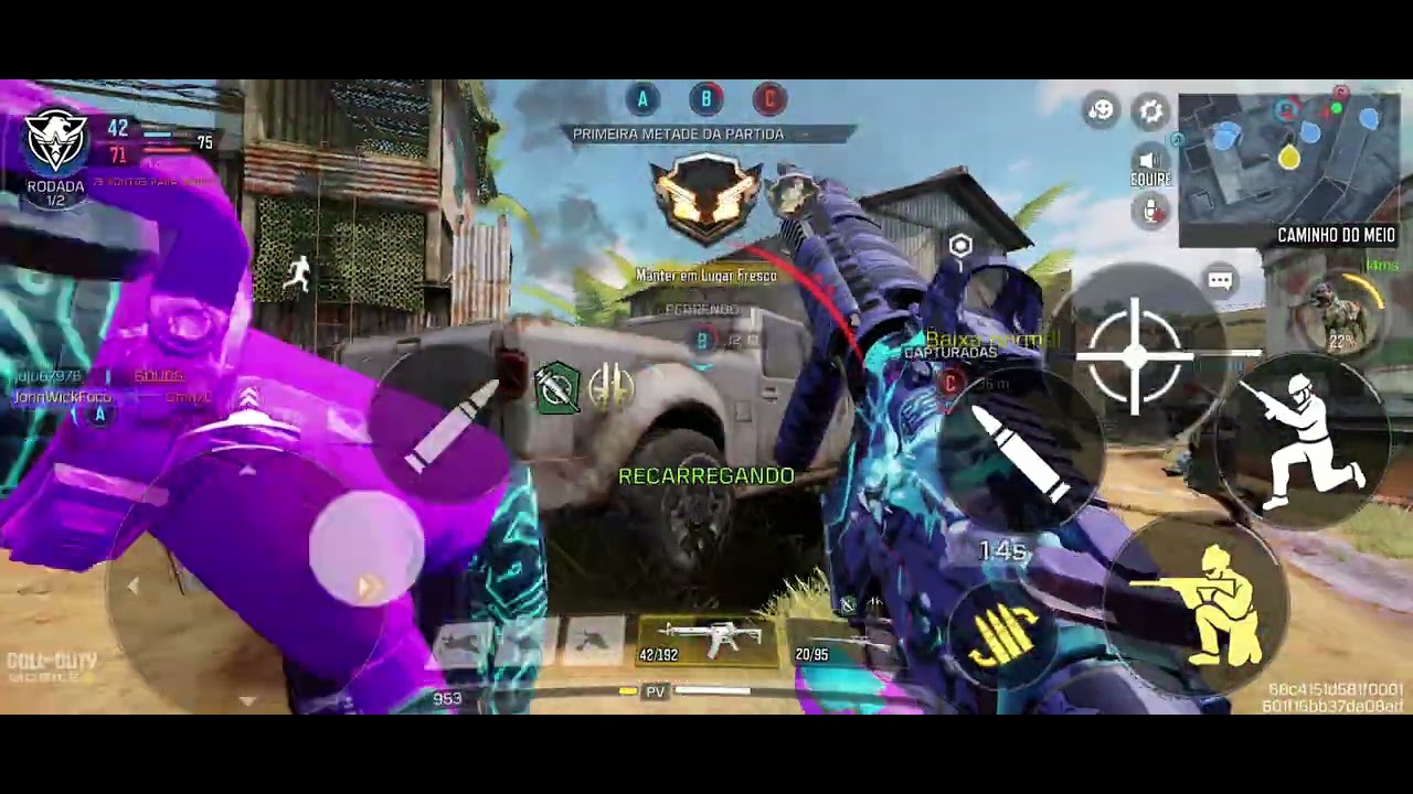 #callofduty #johnwick #jogo #jogosonline #johnwickfoco  #youtube #youtubeshorts #shost #vídeos