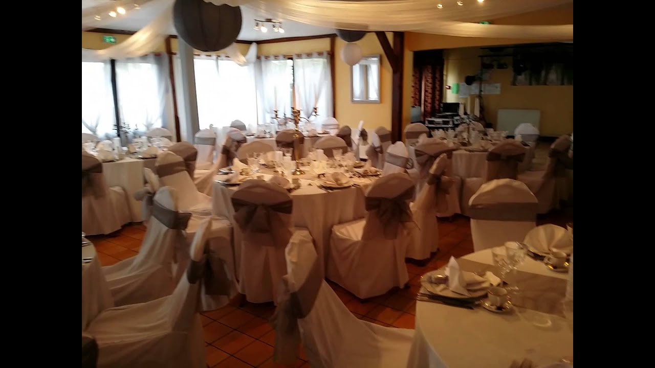 janiaud traiteur salle draveil gris et blanc