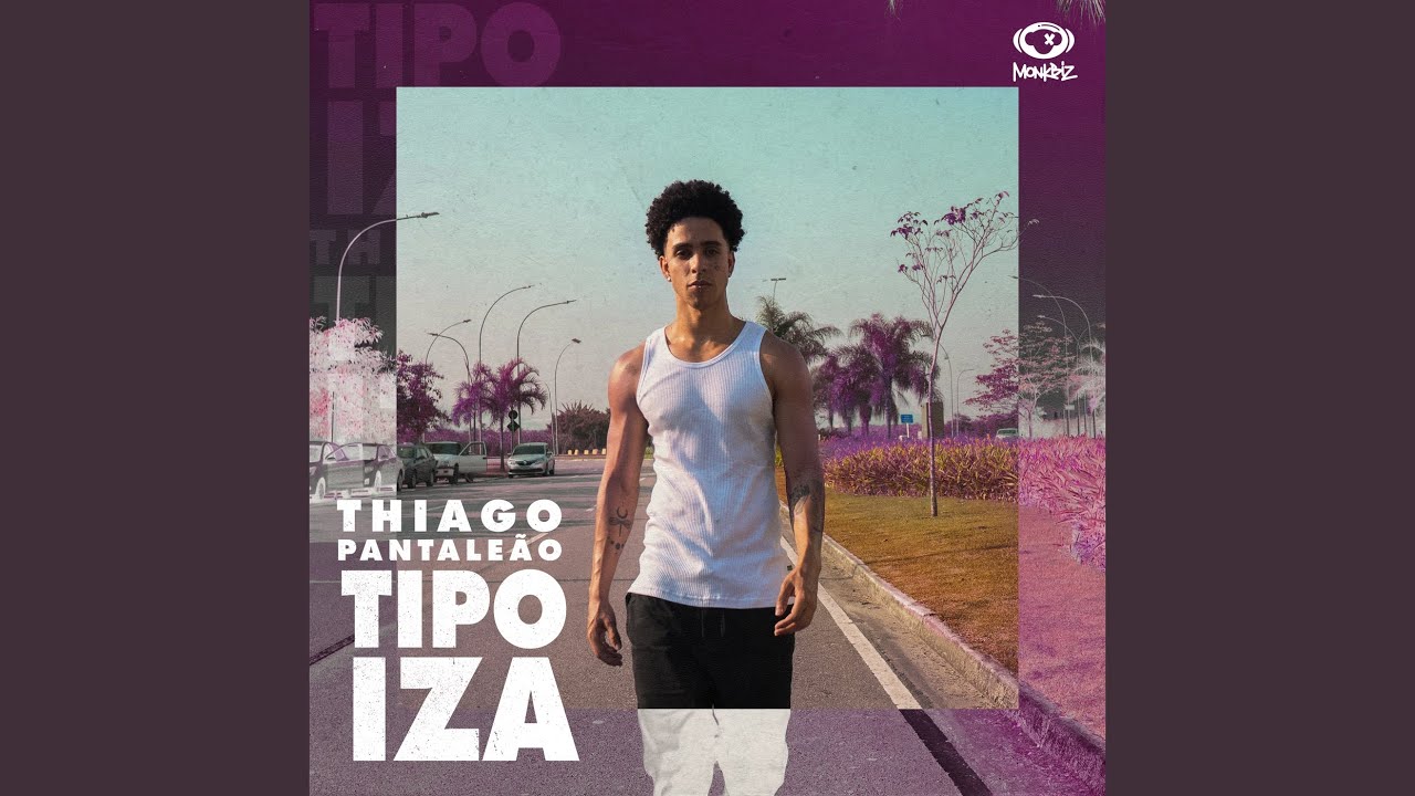Tipo Iza