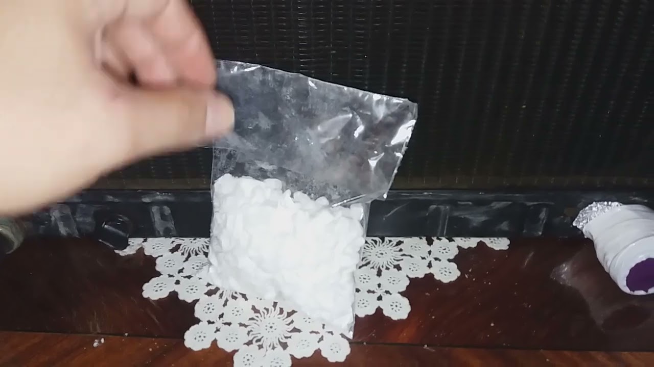 Tofaş Evde Radyatör Temizleme