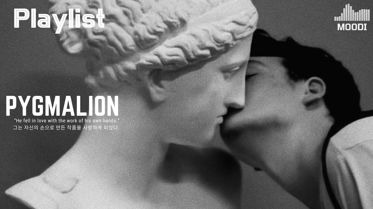 𝐩𝐥𝐚𝐲𝐥𝐢𝐬𝐭 | DarkRomance POP, 대답해 날 사랑한다고